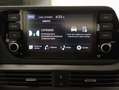 Hyundai i20 1.0 TGDI Klass 100 Noir - thumbnail 17