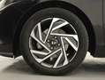 Hyundai i20 1.0 TGDI Klass 100 Noir - thumbnail 9
