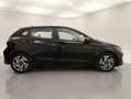 Hyundai i20 1.0 TGDI Klass 100 Noir - thumbnail 3