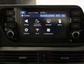 Hyundai i20 1.0 TGDI Klass 100 Noir - thumbnail 18