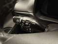 Hyundai i20 1.0 TGDI Klass 100 Noir - thumbnail 23