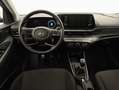 Hyundai i20 1.0 TGDI Klass 100 Noir - thumbnail 10
