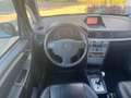 Opel Meriva 1.8-16V Cosmo|Automaat|Leder|Stoelverwarming|Trekh Grijs - thumbnail 12
