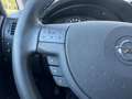 Opel Meriva 1.8-16V Cosmo|Automaat|Leder|Stoelverwarming|Trekh Grijs - thumbnail 24