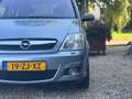 Opel Meriva 1.8-16V Cosmo|Automaat|Leder|Stoelverwarming|Trekh Grijs - thumbnail 14