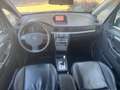 Opel Meriva 1.8-16V Cosmo|Automaat|Leder|Stoelverwarming|Trekh Grijs - thumbnail 11