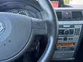 Opel Meriva 1.8-16V Cosmo|Automaat|Leder|Stoelverwarming|Trekh Grijs - thumbnail 26