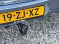 Opel Meriva 1.8-16V Cosmo|Automaat|Leder|Stoelverwarming|Trekh Grijs - thumbnail 16