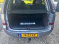 Opel Meriva 1.8-16V Cosmo|Automaat|Leder|Stoelverwarming|Trekh Grijs - thumbnail 15
