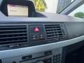 Opel Meriva 1.8-16V Cosmo|Automaat|Leder|Stoelverwarming|Trekh Grijs - thumbnail 20