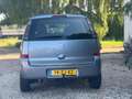 Opel Meriva 1.8-16V Cosmo|Automaat|Leder|Stoelverwarming|Trekh Grijs - thumbnail 4