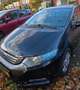 Honda Insight Insight 1.3 Elegance Zwart - thumbnail 5
