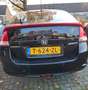 Honda Insight Insight 1.3 Elegance Zwart - thumbnail 1