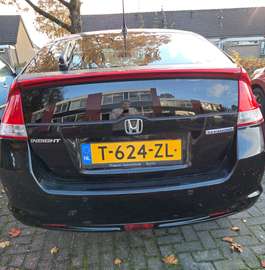 Insight 1.3 Elegance