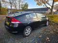 Honda Insight Insight 1.3 Elegance Zwart - thumbnail 2