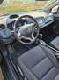 Honda Insight Insight 1.3 Elegance Zwart - thumbnail 3
