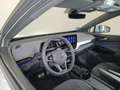 Volkswagen ID.4 Pro Performance 150kW 204CV Automatico Blanco - thumbnail 13