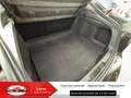 Renault Laguna III NervaSport 2.0 DCI 130CV // BLUETOOTH / SEMI C Noir - thumbnail 13