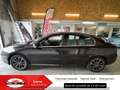 Renault Laguna III NervaSport 2.0 DCI 130CV // BLUETOOTH / SEMI C Noir - thumbnail 5