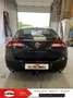 Renault Laguna III NervaSport 2.0 DCI 130CV // BLUETOOTH / SEMI C Noir - thumbnail 7