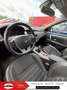 Renault Laguna III NervaSport 2.0 DCI 130CV // BLUETOOTH / SEMI C Noir - thumbnail 10