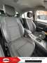 Renault Laguna III NervaSport 2.0 DCI 130CV // BLUETOOTH / SEMI C Noir - thumbnail 15