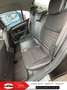 Renault Laguna III NervaSport 2.0 DCI 130CV // BLUETOOTH / SEMI C Noir - thumbnail 12