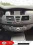 Renault Laguna III NervaSport 2.0 DCI 130CV // BLUETOOTH /INTERIE Negru - thumbnail 17