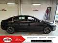 Renault Laguna III NervaSport 2.0 DCI 130CV // BTH /INTERIEUR SEM Noir - thumbnail 8