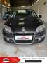 Renault Laguna III NervaSport 2.0 DCI 130CV // BLUETOOTH / SEMI C Nero - thumbnail 4