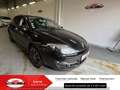 Renault Laguna III NervaSport 2.0 DCI 130CV // BLUETOOTH / SEMI C Noir - thumbnail 9