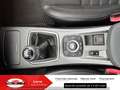 Renault Laguna III NervaSport 2.0 DCI 130CV // BLUETOOTH / SEMI C Noir - thumbnail 18