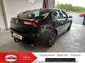 Renault Laguna III NervaSport 2.0 DCI 130CV // BTH /INTERIEUR SEM Noir - thumbnail 2