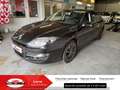 Renault Laguna III NervaSport 2.0 DCI 130CV // BLUETOOTH / SEMI C Nero - thumbnail 1