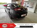 Renault Laguna III NervaSport 2.0 DCI 130CV // BLUETOOTH / SEMI C Noir - thumbnail 6