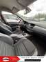 Renault Laguna III NervaSport 2.0 DCI 130CV // BLUETOOTH / SEMI C Noir - thumbnail 14