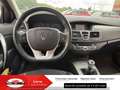 Renault Laguna III NervaSport 2.0 DCI 130CV // BLUETOOTH /INTERIE Negru - thumbnail 16