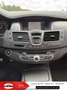 Renault Laguna III NervaSport 2.0 DCI 130CV // BLUETOOTH / SEMI C Noir - thumbnail 17
