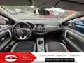 Renault Laguna III NervaSport 2.0 DCI 130CV // BLUETOOTH / SEMI C Nero - thumbnail 3