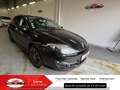 Renault Laguna III NervaSport 2.0 DCI 130CV // BTH /INTERIEUR SEM Noir - thumbnail 9