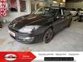 Renault Laguna III NervaSport 2.0 DCI 130CV // BTH /INTERIEUR SEM Noir - thumbnail 1