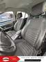 Renault Laguna III NervaSport 2.0 DCI 130CV // BLUETOOTH / SEMI C Noir - thumbnail 11