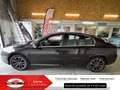 Renault Laguna III NervaSport 2.0 DCI 130CV // BLUETOOTH /INTERIE Negru - thumbnail 5