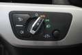 Audi A4 Avant 35 TFSI S-tronic Sports/Nav/LED/Privacy Schwarz - thumbnail 14