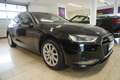 Audi A4 Avant 35 TFSI S-tronic Sports/Nav/LED/Privacy Schwarz - thumbnail 3