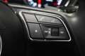 Audi A4 Avant 35 TFSI S-tronic Sports/Nav/LED/Privacy Schwarz - thumbnail 13