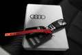 Audi A4 Avant 35 TFSI S-tronic Sports/Nav/LED/Privacy Schwarz - thumbnail 19