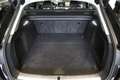 Audi A4 Avant 35 TFSI S-tronic Sports/Nav/LED/Privacy Schwarz - thumbnail 10