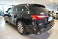 Audi A4 Avant 35 TFSI S-tronic Sports/Nav/LED/Privacy Schwarz - thumbnail 4