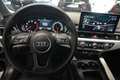 Audi A4 Avant 35 TFSI S-tronic Sports/Nav/LED/Privacy Schwarz - thumbnail 11